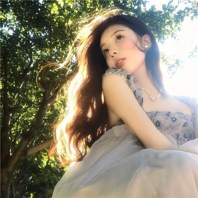 女生宿舍日常第一季