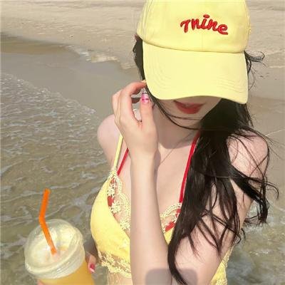 父女挡不住
