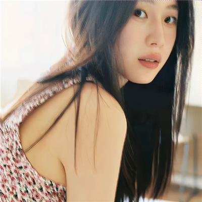 吴夫人的外出