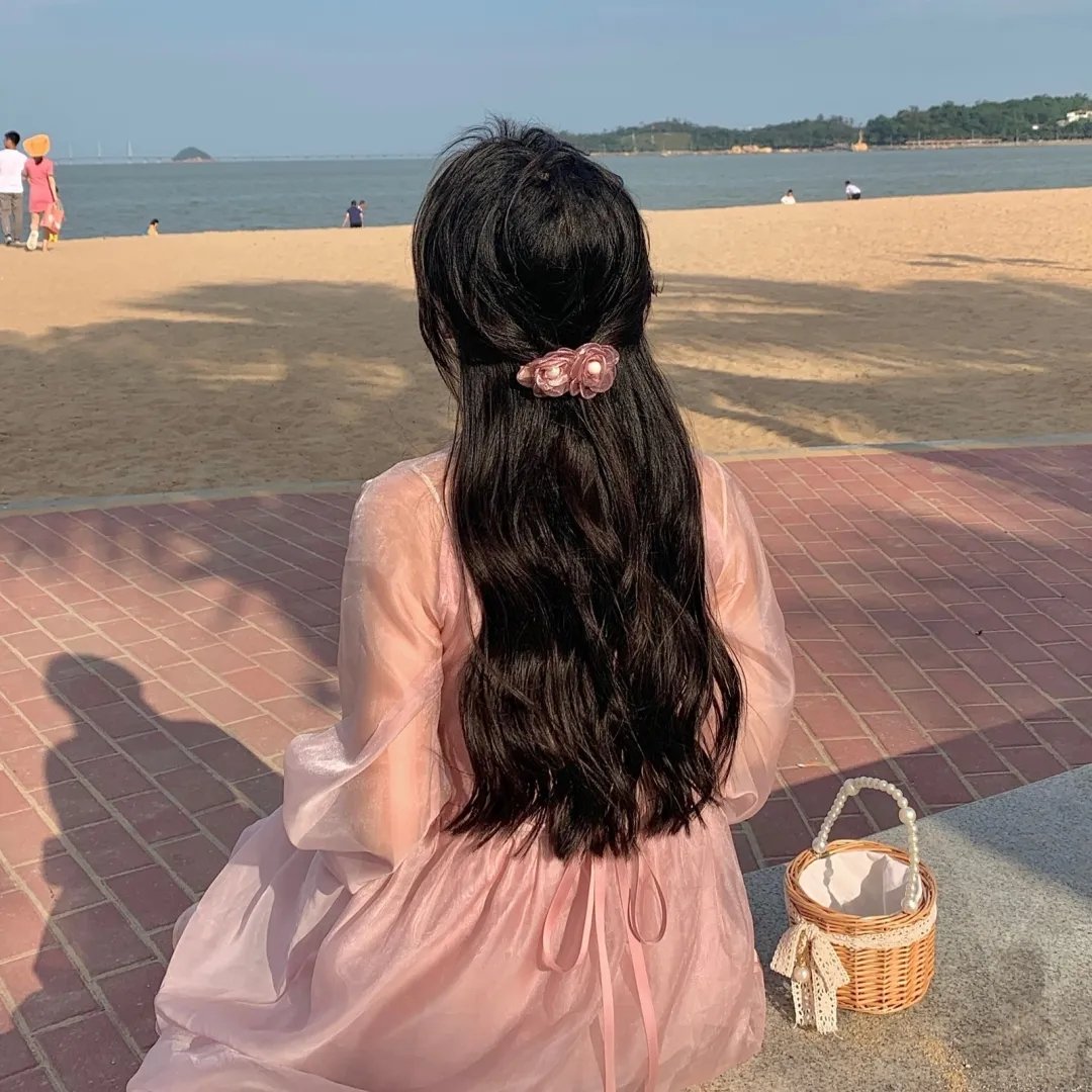 镖王传奇