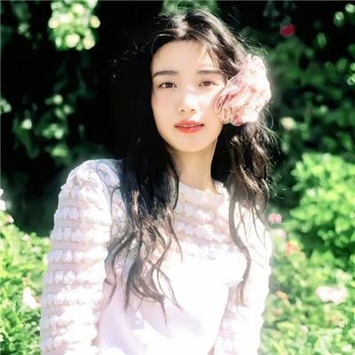 绝命追杀令之就地正法
