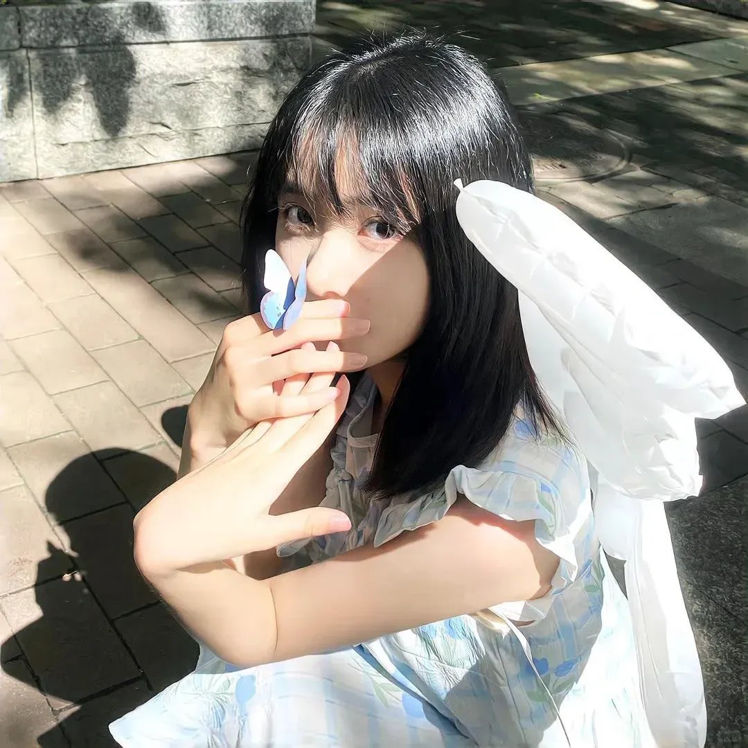 灵幻小子