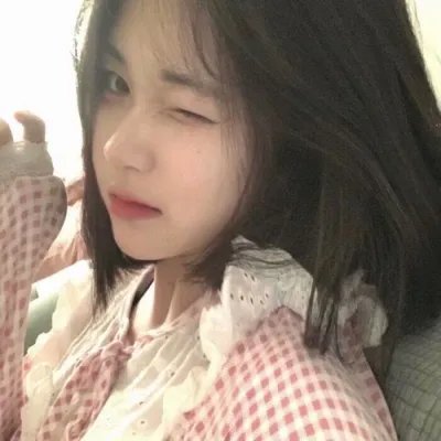 泰瑞·福克斯故事