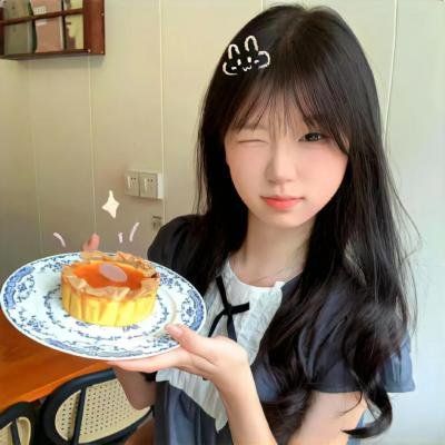 远山的呼唤