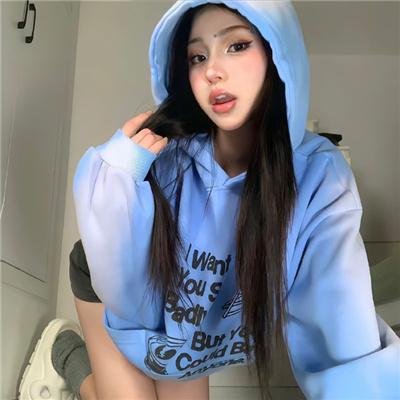 河流故事