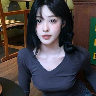 机密行动