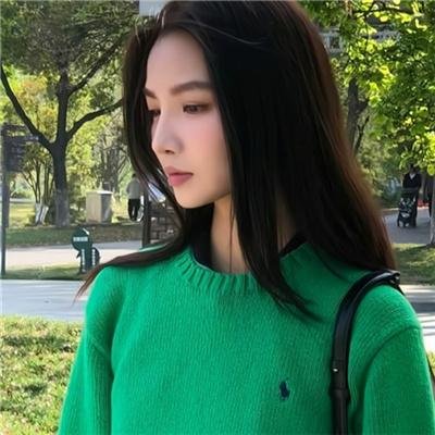 檀香迷案