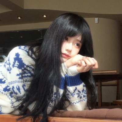 她们的故事