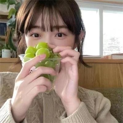狂犬末日