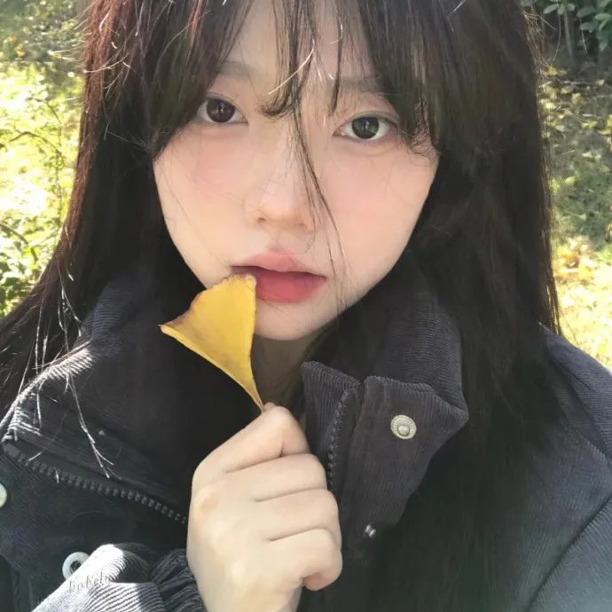 爱与群魔