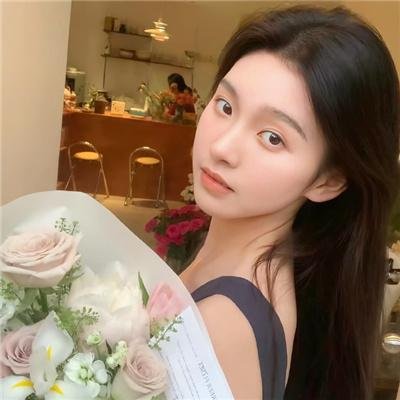 出手吧!女生