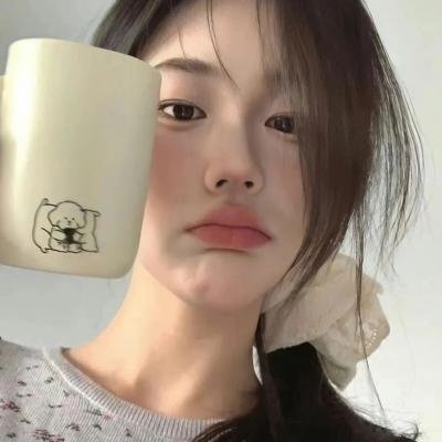 我的独裁者