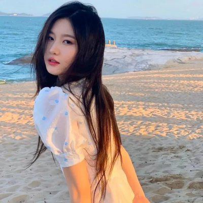 左手劈刀